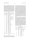 RESISTIVE HEATER FOR IN SITU FORMATION HEATING diagram and image