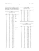 RESISTIVE HEATER FOR IN SITU FORMATION HEATING diagram and image