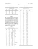 RESISTIVE HEATER FOR IN SITU FORMATION HEATING diagram and image