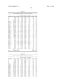 RESISTIVE HEATER FOR IN SITU FORMATION HEATING diagram and image