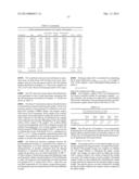 RESISTIVE HEATER FOR IN SITU FORMATION HEATING diagram and image