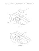 Well Treatment Device, Method, and System diagram and image