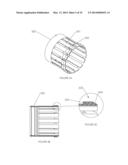 Well Treatment Device, Method, and System diagram and image