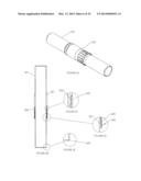 Well Treatment Device, Method, and System diagram and image