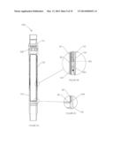 Well Treatment Device, Method, and System diagram and image