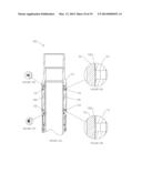 Well Treatment Device, Method, and System diagram and image