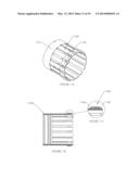 Well Treatment Device, Method, and System diagram and image