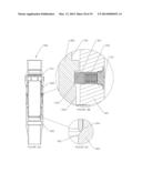 Well Treatment Device, Method, and System diagram and image