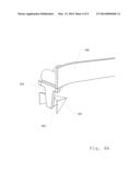 System and Method for Sod Harvesting diagram and image