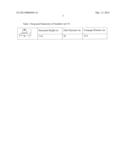 INSULATOR AND POWER TRANSMISSION LINE APPARATUS diagram and image