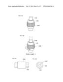 LINEAR STOPPER diagram and image