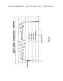 ADJUSTABLE REBOUND BUFFER diagram and image