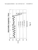 ADJUSTABLE REBOUND BUFFER diagram and image