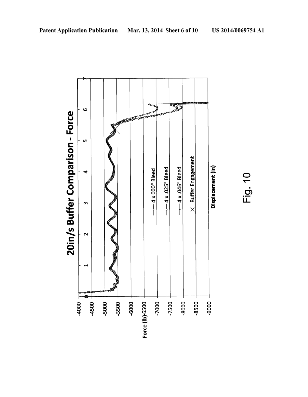 ADJUSTABLE REBOUND BUFFER - diagram, schematic, and image 07