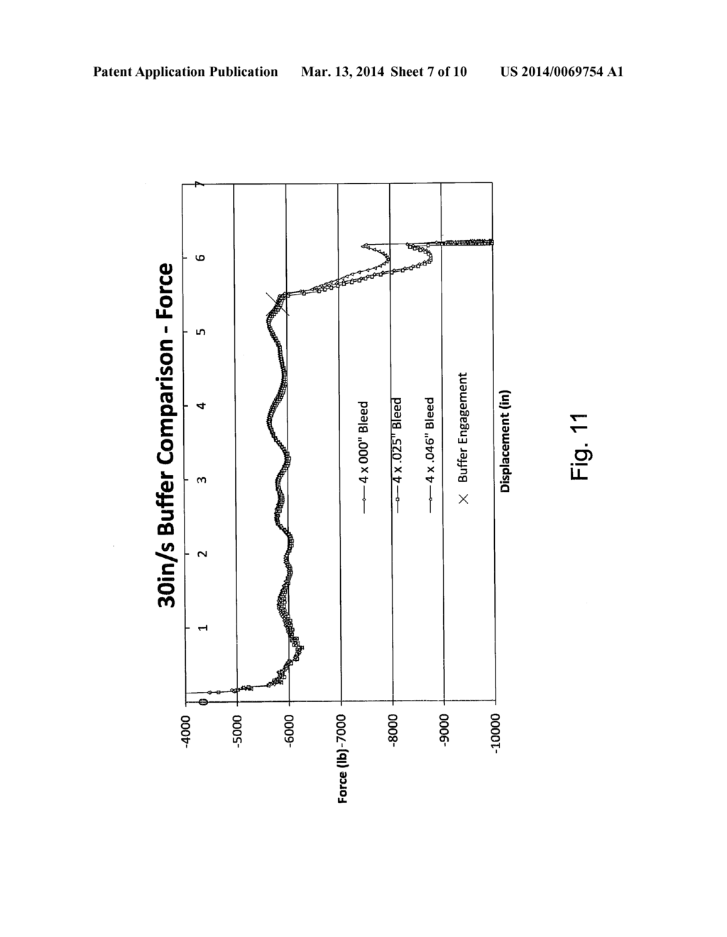 ADJUSTABLE REBOUND BUFFER - diagram, schematic, and image 08