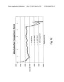 ADJUSTABLE REBOUND BUFFER diagram and image