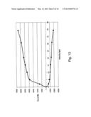 ADJUSTABLE REBOUND BUFFER diagram and image