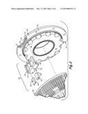 TWO-SPEED CLUTCH AND KIT diagram and image