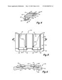 TWO-SPEED CLUTCH AND KIT diagram and image