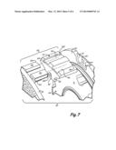 TWO-SPEED CLUTCH AND KIT diagram and image