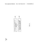 CORROSION MITIGATION FOR METAL TRACES diagram and image