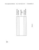 CORROSION MITIGATION FOR METAL TRACES diagram and image