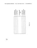 CORROSION MITIGATION FOR METAL TRACES diagram and image