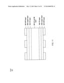 CORROSION MITIGATION FOR METAL TRACES diagram and image