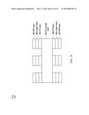 CORROSION MITIGATION FOR METAL TRACES diagram and image