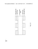 CORROSION MITIGATION FOR METAL TRACES diagram and image