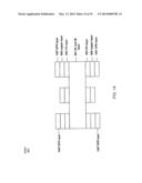 CORROSION MITIGATION FOR METAL TRACES diagram and image