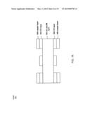 CORROSION MITIGATION FOR METAL TRACES diagram and image