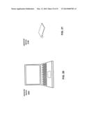 CORROSION MITIGATION FOR METAL TRACES diagram and image