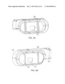 3-DIMENSIONAL SEAL FOR A BUTTON diagram and image