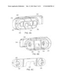 3-DIMENSIONAL SEAL FOR A BUTTON diagram and image