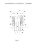 ANODE DEVICE AND MAINTENANCE METHOD diagram and image