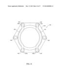 ANODE DEVICE AND MAINTENANCE METHOD diagram and image