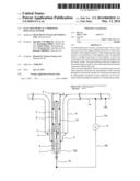 Electrochemical Corrosion Potential Sensor diagram and image