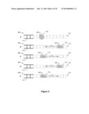 BEAD INCUBATION AND WASHING ON A DROPLET ACTUATOR diagram and image