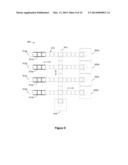 BEAD INCUBATION AND WASHING ON A DROPLET ACTUATOR diagram and image