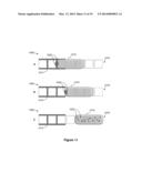 BEAD INCUBATION AND WASHING ON A DROPLET ACTUATOR diagram and image