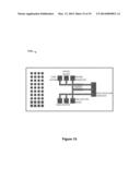 BEAD INCUBATION AND WASHING ON A DROPLET ACTUATOR diagram and image