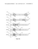 BEAD INCUBATION AND WASHING ON A DROPLET ACTUATOR diagram and image