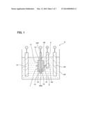 ANODIZING METHOD OF ALUMINUM diagram and image