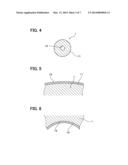 ANODIZING METHOD OF ALUMINUM diagram and image