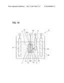 ANODIZING METHOD OF ALUMINUM diagram and image