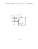 METHODS FOR SORTING MATERIALS diagram and image