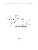 METHODS FOR SORTING MATERIALS diagram and image