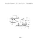 METHODS FOR SORTING MATERIALS diagram and image