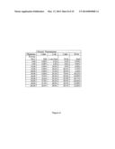 METHODS FOR SORTING MATERIALS diagram and image